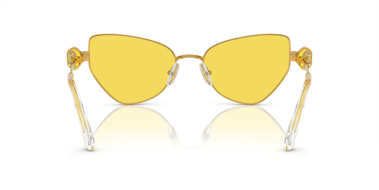Swarovski SK7003  400785 57