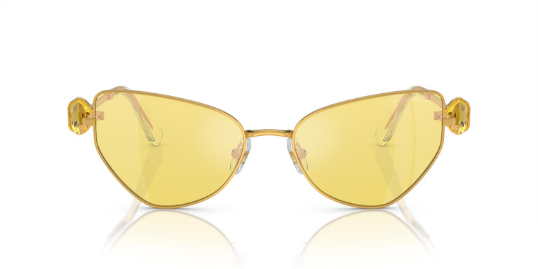 Swarovski SK7003  400785 57