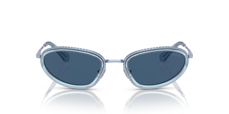 Swarovski SK7004  400555 55