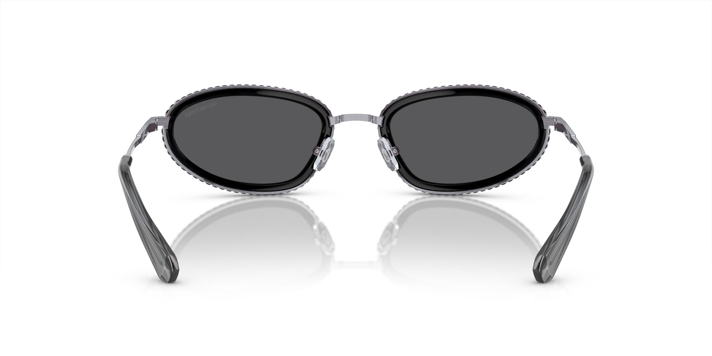 Swarovski SK7004  40116G 55