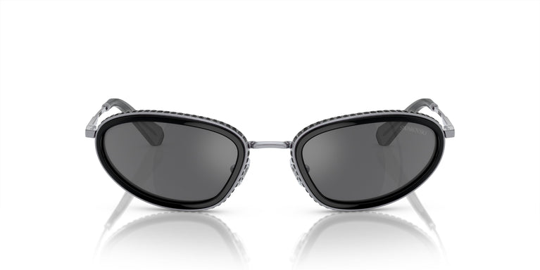 Swarovski SK7004  40116G 55