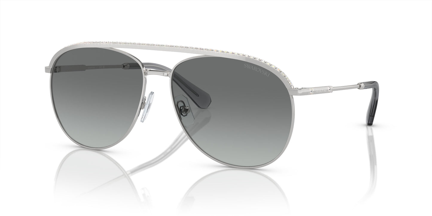 Swarovski SK7005  400111 61