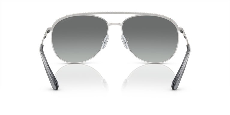 Swarovski SK7005  400111 61