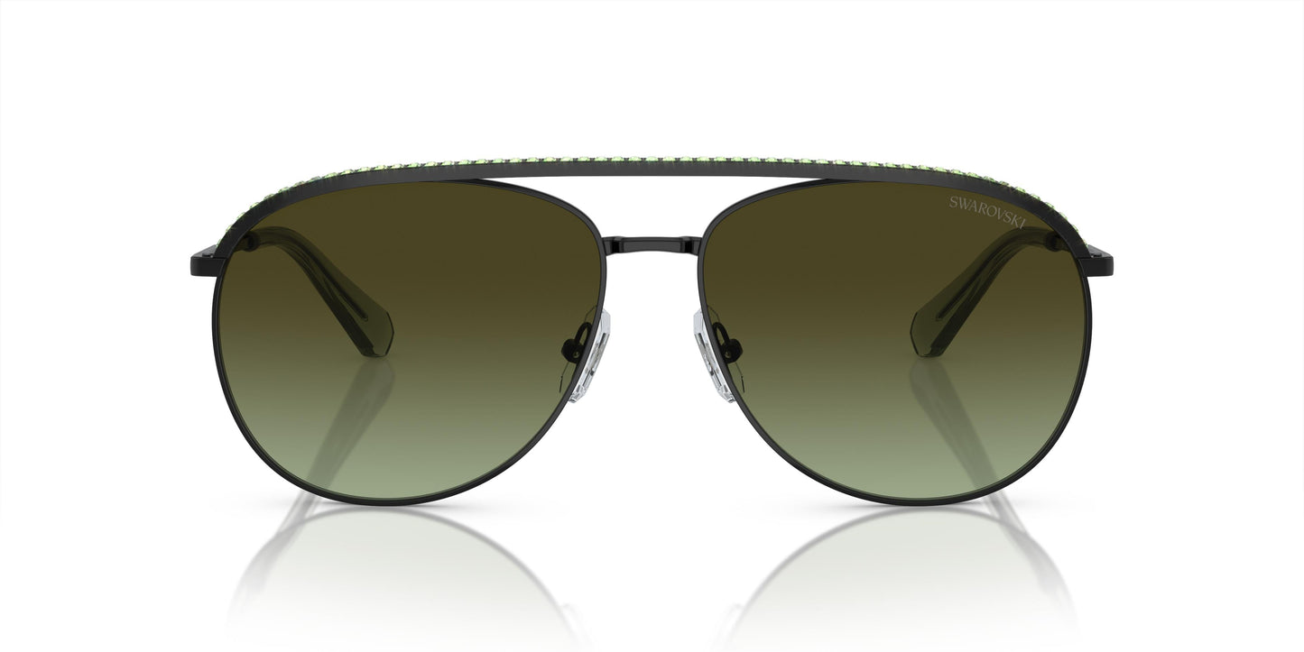 Swarovski SK7005  4010E8 61