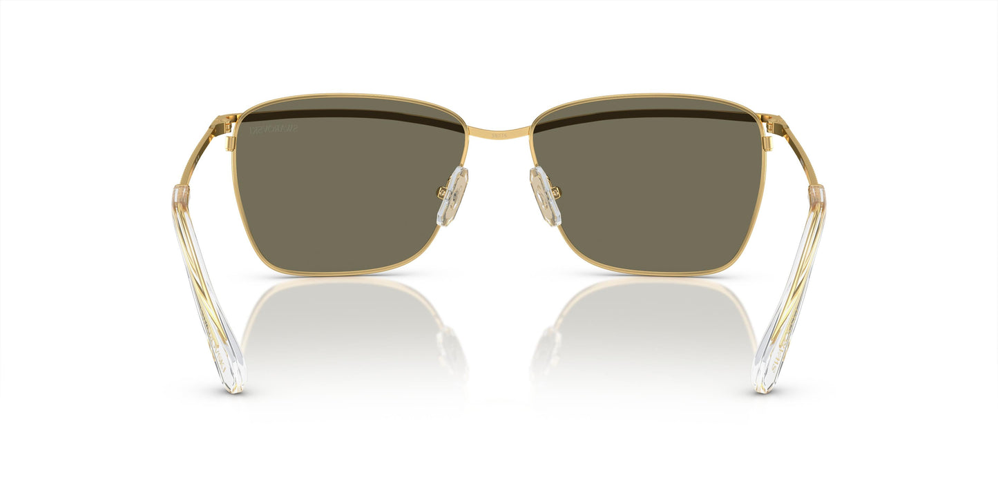 Swarovski SK7006  4003U5 58