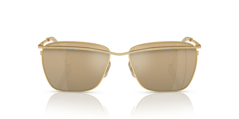 Swarovski SK7006  4003U5 58
