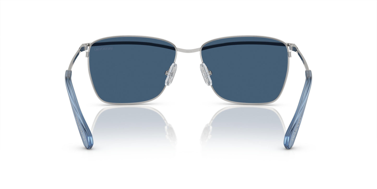 Swarovski SK7006  401555 58