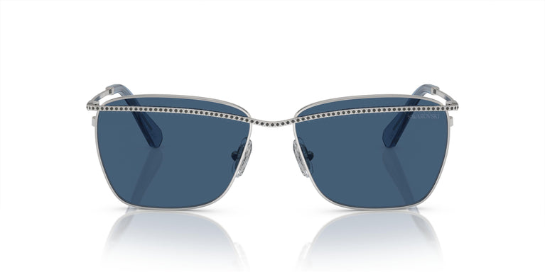 Swarovski SK7006  401555 58
