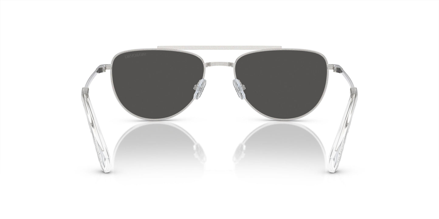Swarovski SK7007  400487 53