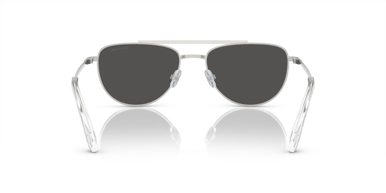Swarovski SK7007  400487 53