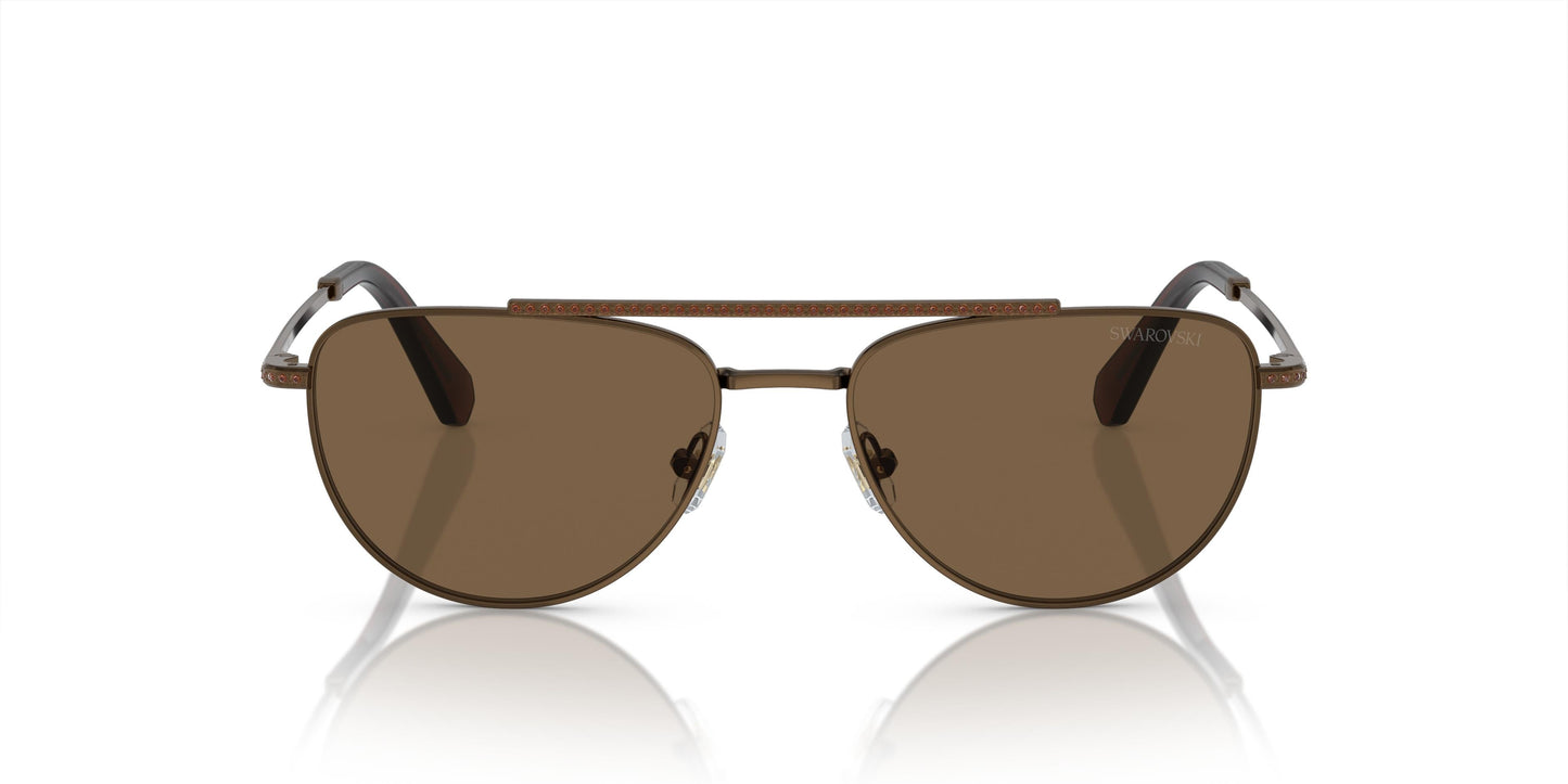 Swarovski SK7007  401673 53