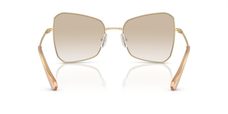 Swarovski SK7008  401311 57
