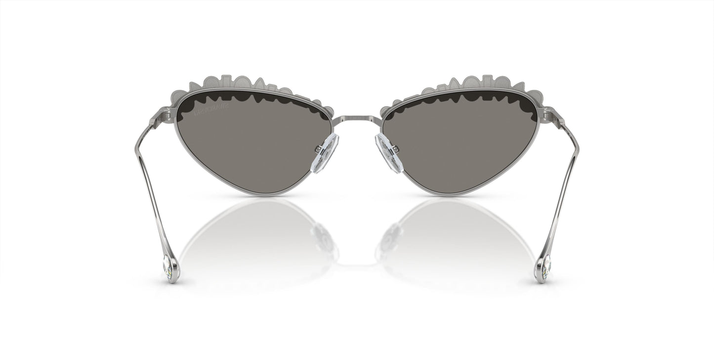 Swarovski SK7009  400187 55