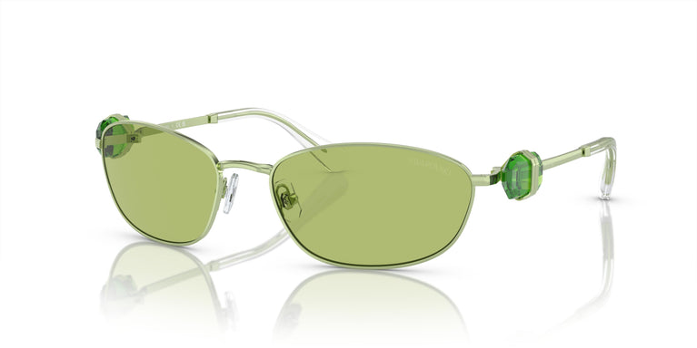 Swarovski SK7010  400630 59