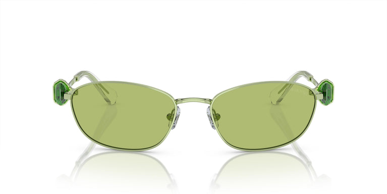 Swarovski SK7010  400630 59