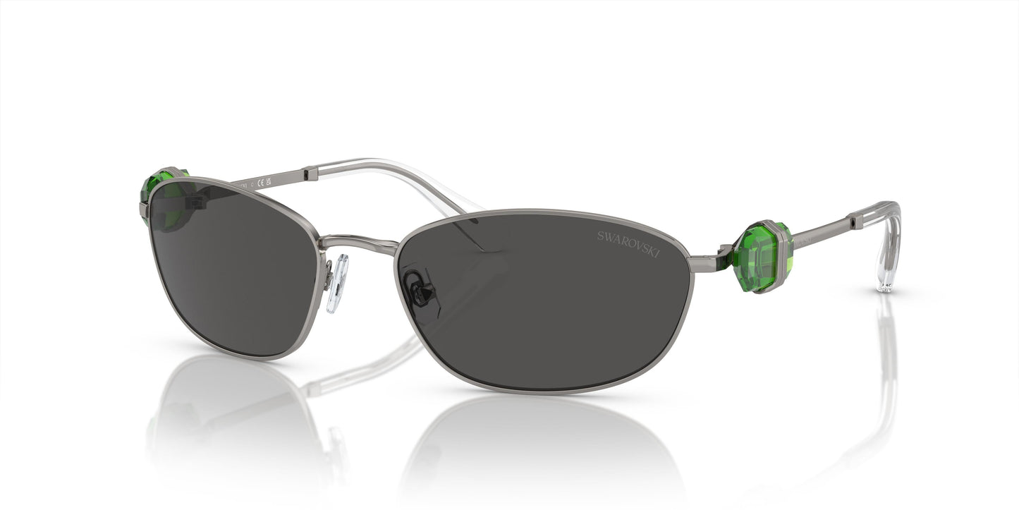 Swarovski SK7010  400687 59