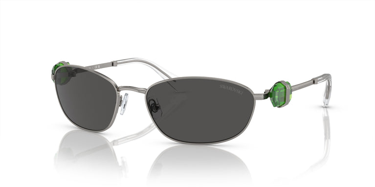 Swarovski SK7010  400687 59