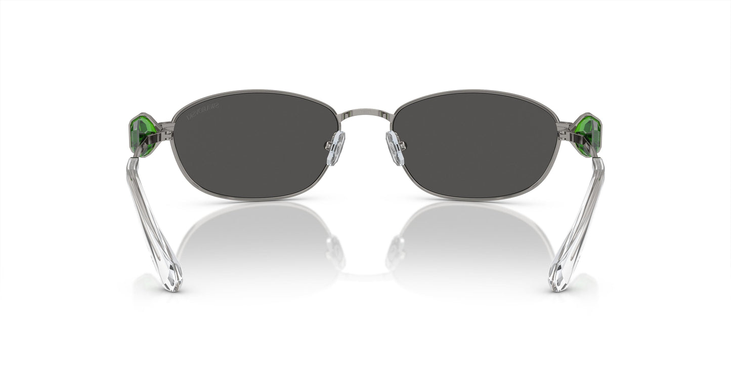 Swarovski SK7010  400687 59