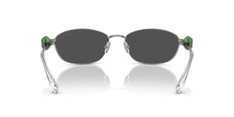 Swarovski SK7010  400687 59