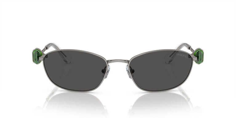 Swarovski SK7010  400687 59