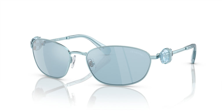 Swarovski SK7010  40081N 59