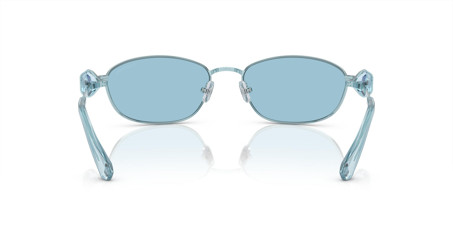 Swarovski SK7010  40081N 59