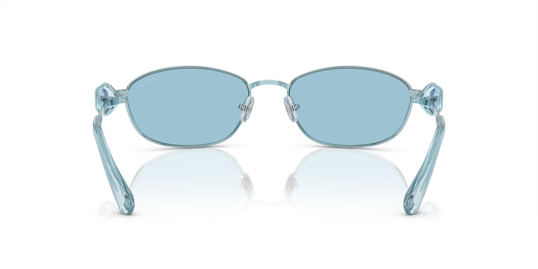 Swarovski SK7010  40081N 59