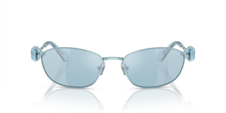 Swarovski SK7010  40081N 59