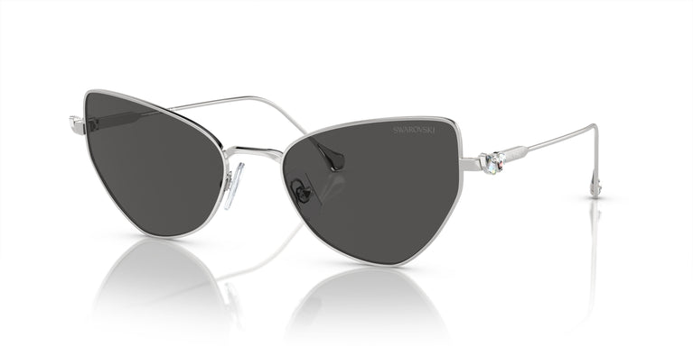 Swarovski SK7011  400187 56