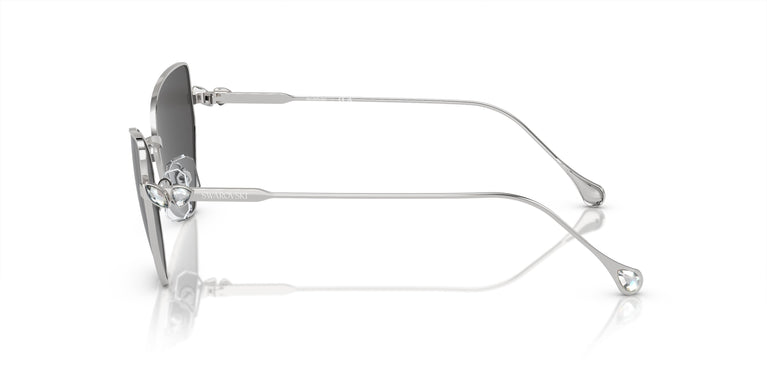 Swarovski SK7011  400187 56