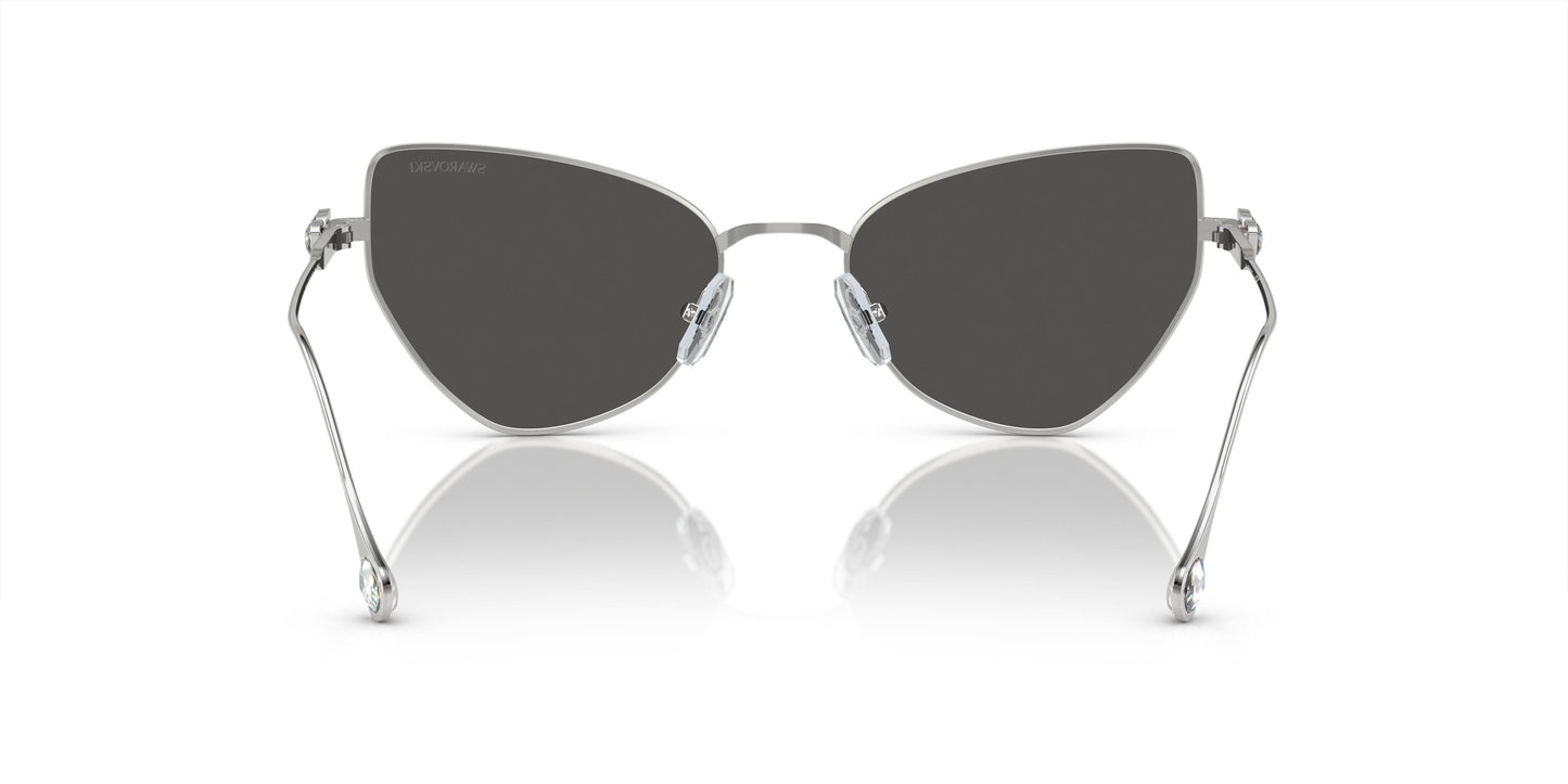 Swarovski SK7011  400187 56