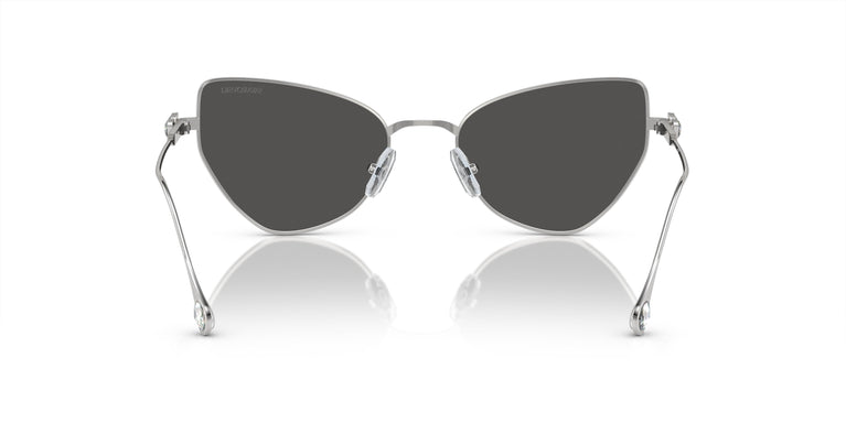 Swarovski SK7011  400187 56