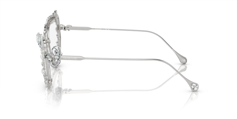 Swarovski SK7011  4001SB 56