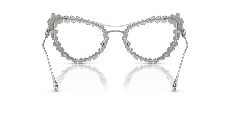 Swarovski SK7011  4001SB 56