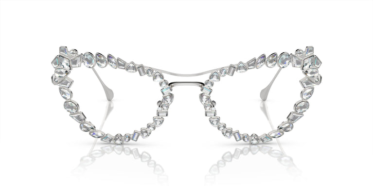 Swarovski SK7011  4001SB 56