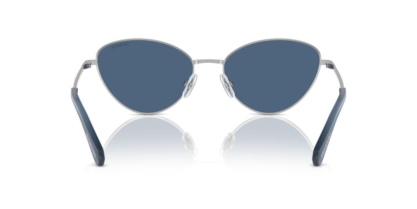 Swarovski SK7014  400155 58