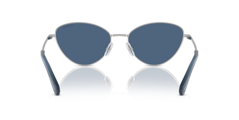 Swarovski SK7014  400155 58