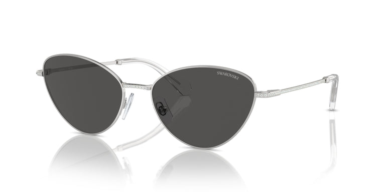 Swarovski SK7014  400187 58