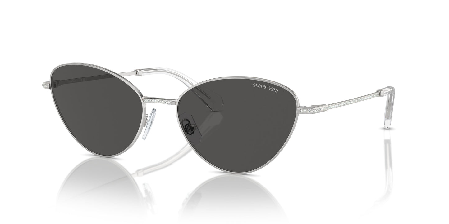 Swarovski SK7014  400187 58