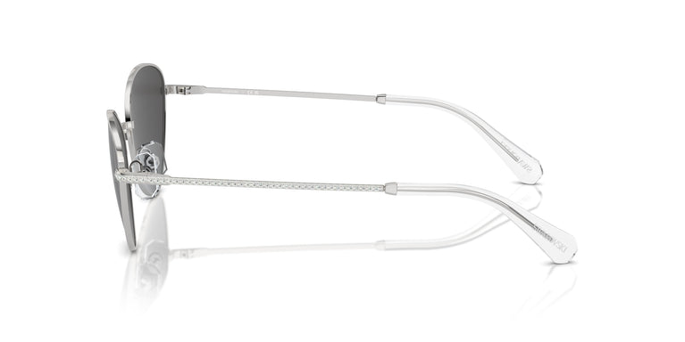 Swarovski SK7014  400187 58