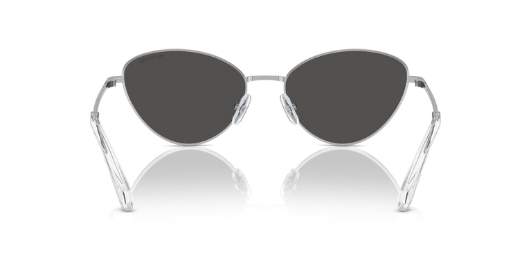 Swarovski SK7014  400187 58
