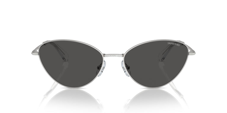 Swarovski SK7014  400187 58