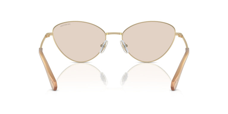 Swarovski SK7014 4013M4 58