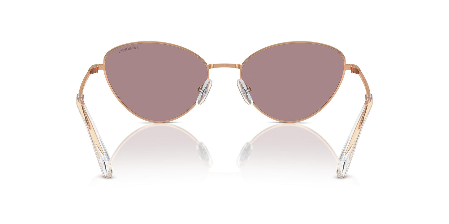 Swarovski SK7014 40147N 58