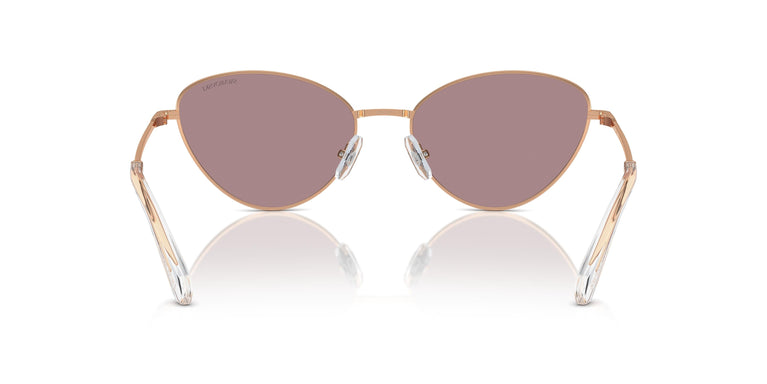 Swarovski SK7014 40147N 58