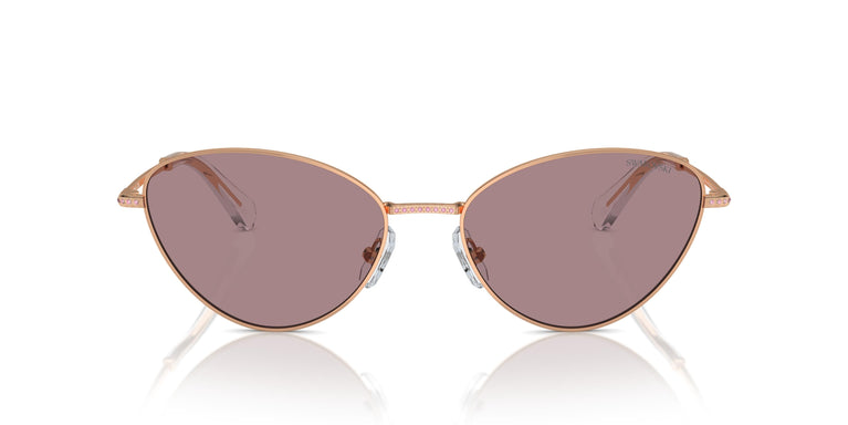 Swarovski SK7014 40147N 58