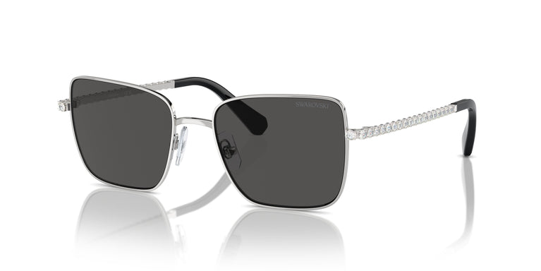 Swarovski SK7015 400187 56
