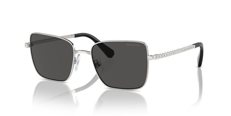 Swarovski SK7015  400187 53