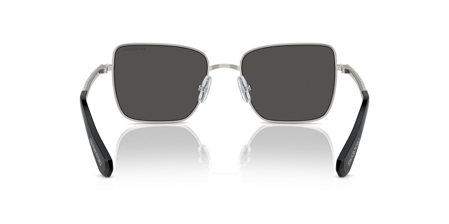 Swarovski SK7015  400187 53