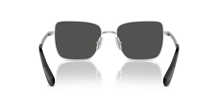 Swarovski SK7015  400187 53